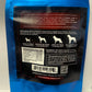 100% All Natural 10mg CBD Beef Pet Treats w/Glucosamine - 20 pc.