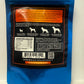 100% All Natural 10mg CBD Chicken Pet Treats w/Glucosamine - 20 pc.