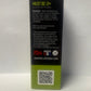 2500mg CBD Margarita (Lemon/Lime) Tincture w/Organic Flavoring & Organic Monk Fruit Extract