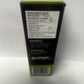 2500mg CBD Margarita (Lemon/Lime) Tincture w/Organic Flavoring & Organic Monk Fruit Extract
