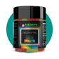 250mg Delta 9 THC Gummies | 25 Count, D9 (10mg each), 4g I Microose I Beginner