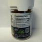 JGO - Blue Lotus 30pc Gummies - Relax -Chill - Plant Based