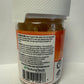 JGO - 30 pc FOCUS Gummies - Fruit Medley