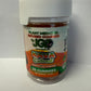 Kava Extract 30 Piece Gummies