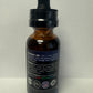 500mg Broad Spectrum CBD Bacon Pet Tincture