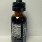 500mg Broad Spectrum CBD Bacon Pet Tincture