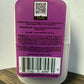 2 Gram Disposable THC-A Hemp + Wellness Crash Out Dual Switch-Purple Haze(S)/Blinker Berry(I)