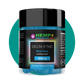 250mg Delta 9 THC Gummies | 25 Count, D9 (10mg each), 4g I Microose I Beginner
