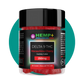 250mg Delta 9 THC Gummies | 25 Count, D9 (10mg each), 4g I Microose I Beginner