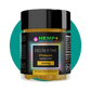 250mg Delta 9 THC Gummies | 25 Count, D9 (10mg each), 4g I Microose I Beginner