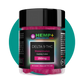 250mg Delta 9 THC Gummies | 25 Count, D9 (10mg each), 4g I Microose I Beginner