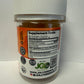 JGO - 30 pc FOCUS Gummies - Fruit Medley