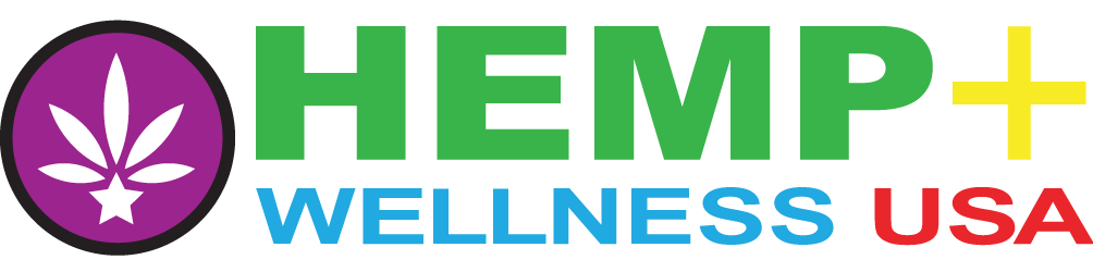 hempwellnessusa