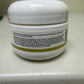 HempMetics- 1000mg CBD Muscle Gel - 1oz
