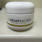 HempMetics- 1000mg CBD Muscle Gel - 1oz