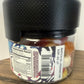 JGO - Assorted Party Pack PM Gummies