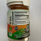 JGO Kava Extract Gummies – 30 Count