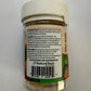 JGO Kava Extract Gummies – 30 Count