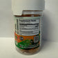 Kava Extract 30 Piece Gummies