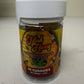 MAD HONEY HIMALAYAN 20 Pc Infused Gummies