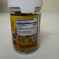 MAD HONEY HIMALAYAN 20 Pc Infused Gummies
