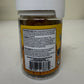 MAD HONEY HIMALAYAN 20 Pc Infused Gummies