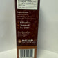 500mg CBD Bacon Pet Tincture - Organic MCT & All Natural Flavoring