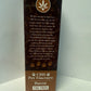 500mg CBD Bacon Pet Tincture - Organic MCT & All Natural Flavoring