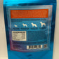 200mg CBD Beef & Cheese Pet Treats - 20pc -10mg each w/Glucosamine