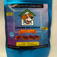 200mg CBD Beef & Cheese Pet Treats - 20pc -10mg each w/Glucosamine