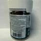 JGO - Blue Lotus 30pc Gummies - Relax -Chill - Plant Based