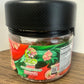 JGO - 1500mg CBD Sour Watermelon Slices - 30 piece