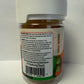Kava Extract 30 Piece Gummies
